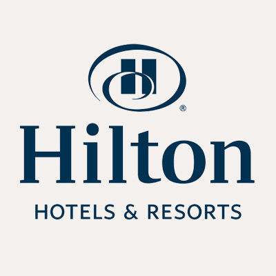 Parceiros - VOE CBA Parceiros - VOE CBA